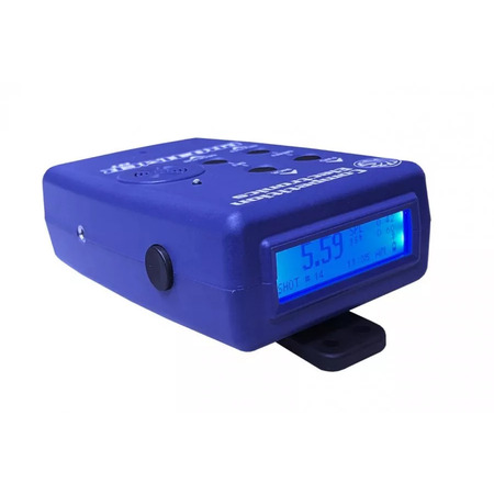 COMPETITION ELECTRONICS Protimer BT