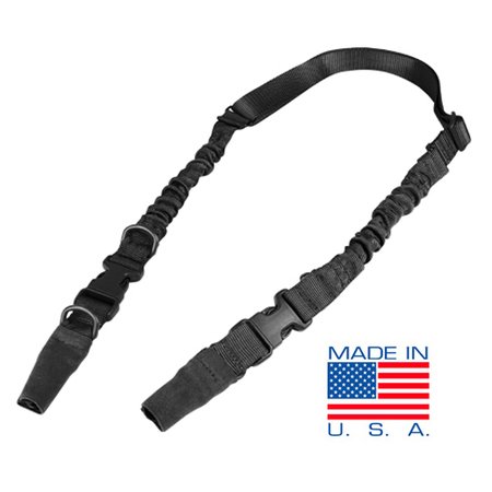 Condor CBT Bungee Sling