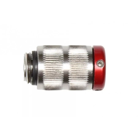 COOL FIRE Laser Attachment