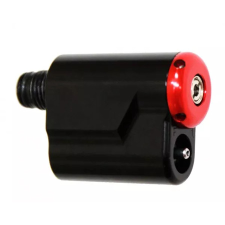 COOL FIRE Rapid Fill Adaptor Laser