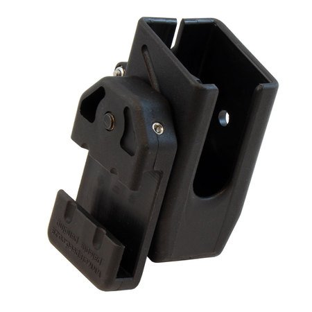 CR SPEED Versa Mag Pouch