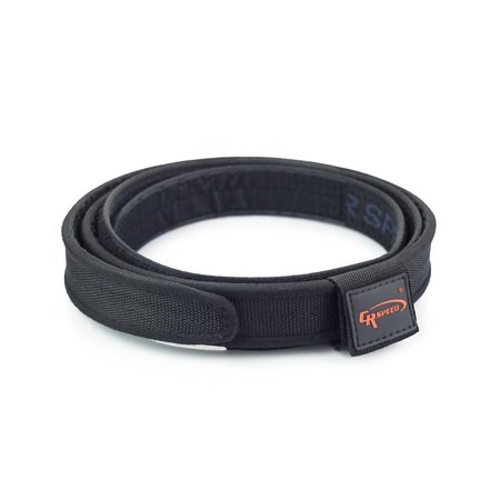 CR SPEED Hi-Torque Belt