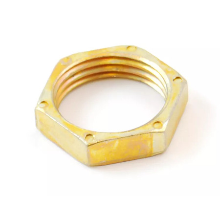 DAA Lock Ring Nut 1 Inch
