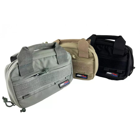 DAA 1G Bag