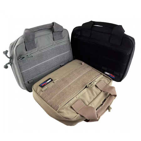 DAA 2G Bag