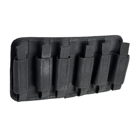 DAA 6-Mag Rack