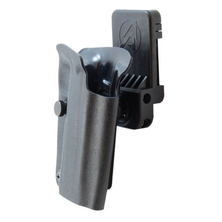 DAA PDR-Pro II