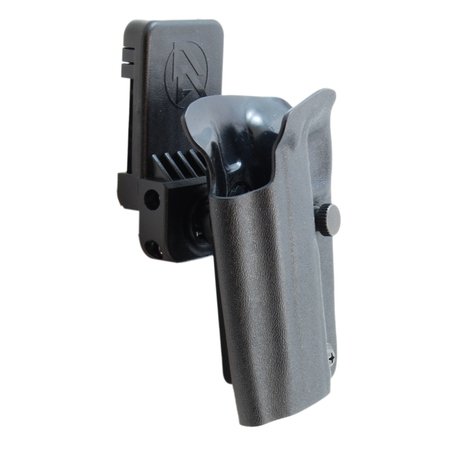 DAA PDR-Pro II Left Hand