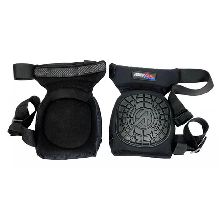 DAA All-Terrain Knee Guards