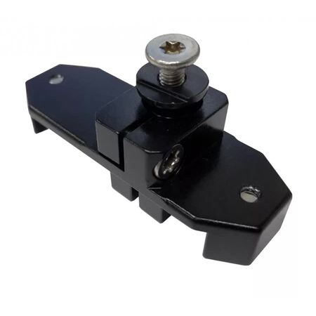 DAA 2inch Belt Hanger for Alpha-Xi Pouch