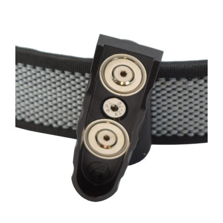 DAA Bullet-Out Magnetic Pouch