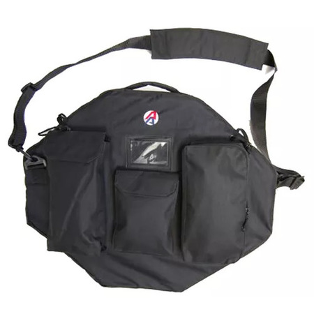DAA Target Bag IPSC Classic