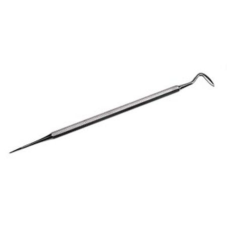 DAA Double Head Cleaning Tool