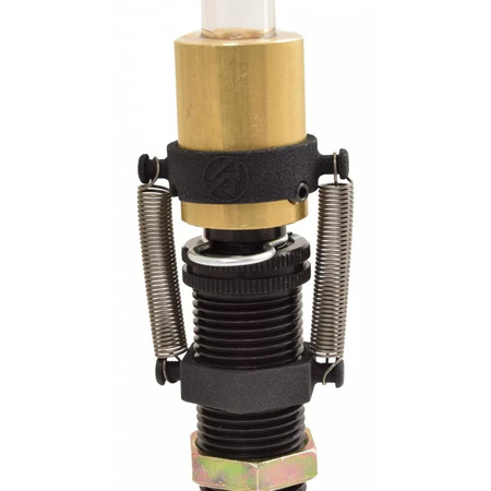 DAA Dropper Tensioning Spring Assembly
