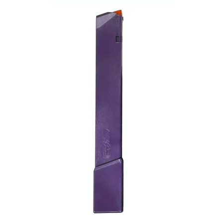 DAA Dry Fire Practice Mag PCC
