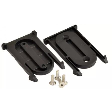 DAA ELS Adaptor