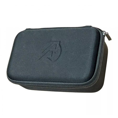 DAA Eva Accessory Case