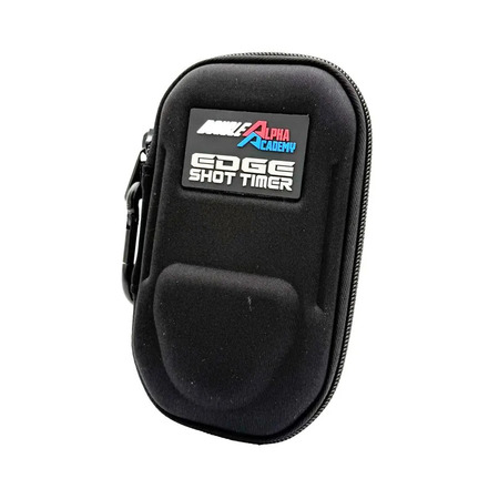 DAA Eva Case Edge Timer
