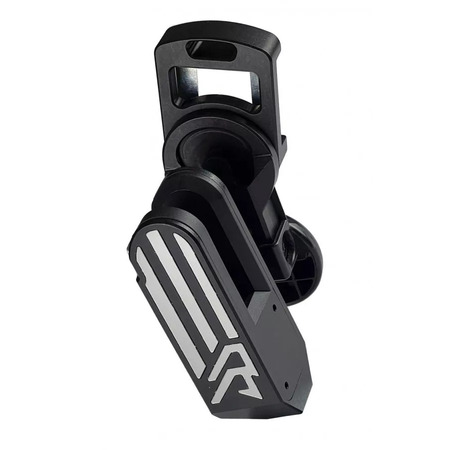 DAA Flex Holster
