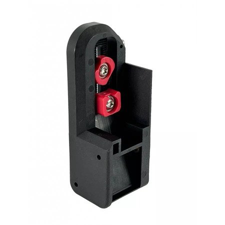 DAA Flex Holster Insert Block
