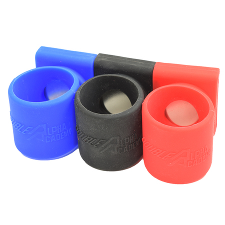 DAA Magnetic GRIPZ Holder