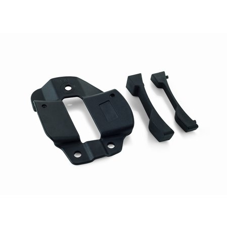 DAA IDPA PDR Pro Belt Adaptor