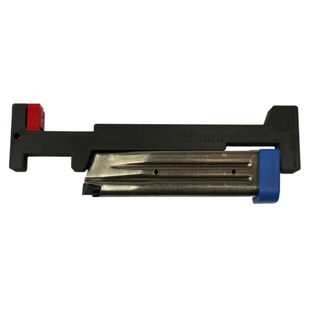 DAA International Magazine Gauge Gen2