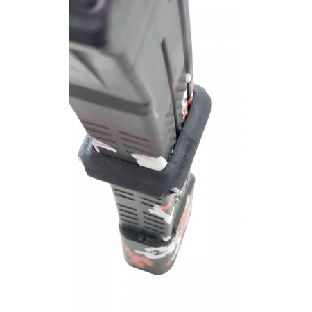 DAA Mag Grip MPX
