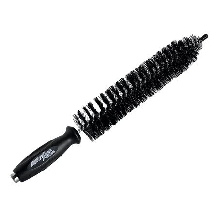 DAA Magazine Brush Gen2