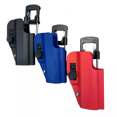 DAA Max Holster