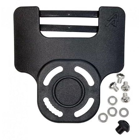 DAA Max Holster IDPA Hanger