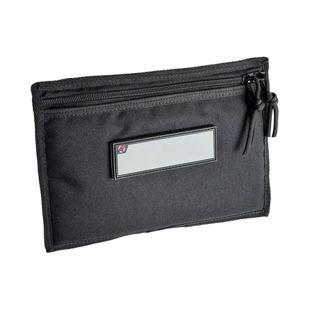 DAA Mini Insert Sleeve