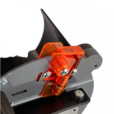 DAA Mr.BulletFeeder Pre-Set Nose-Guide