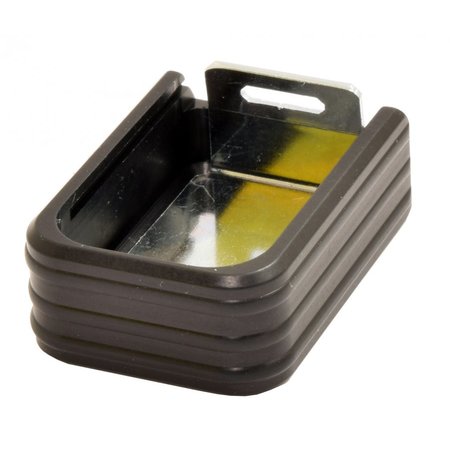 DAA SIG P320 +2 Base Pad