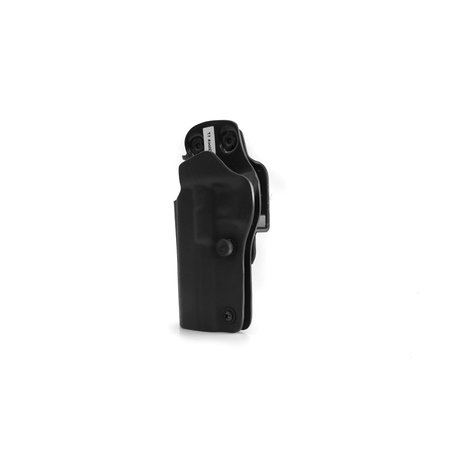 DAA IDPA PDR-Pro Left Hand