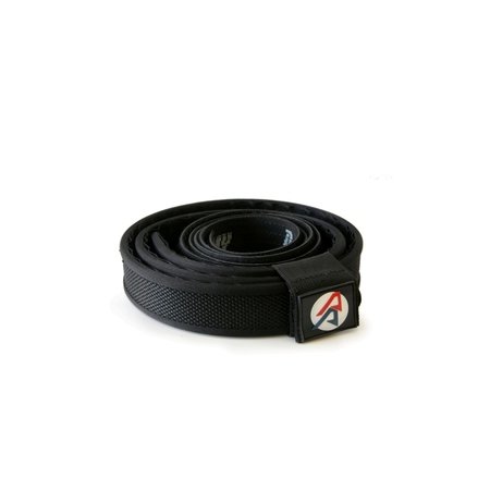 DAA Premium Belt Black