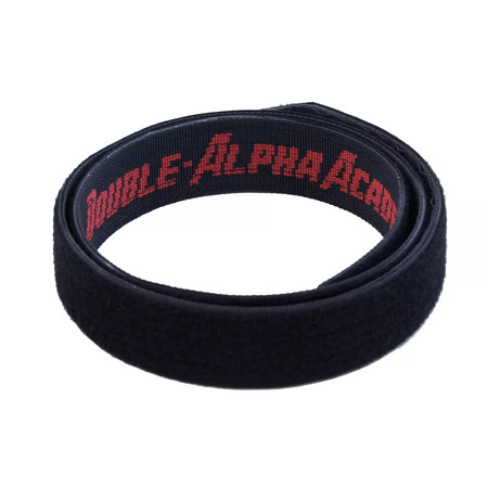 DAA Premium Inner Belt
