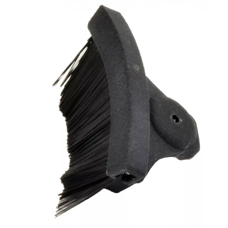 DAA PSP Brush
