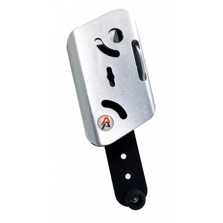 DAA Race Master PCC Magazine Pouch