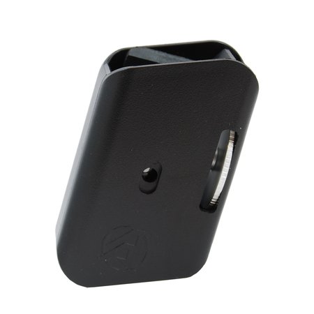 DAA Racer Magazine Pouch
