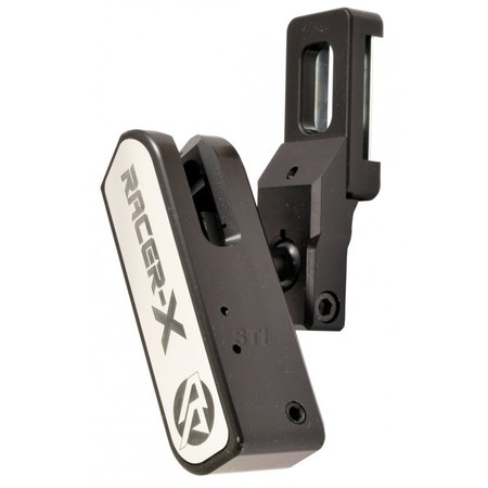 DAA Racer-X Holster