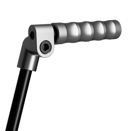 DAA Roller Handle