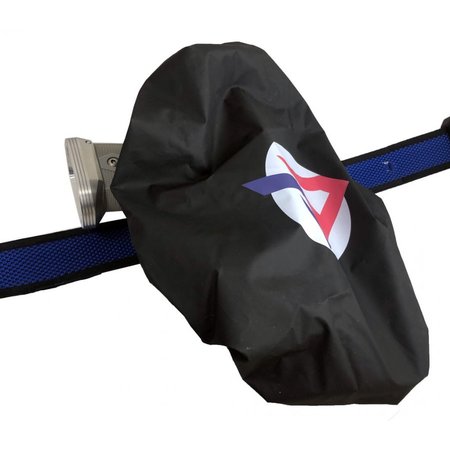 DAA Shover Cap Dust Cover