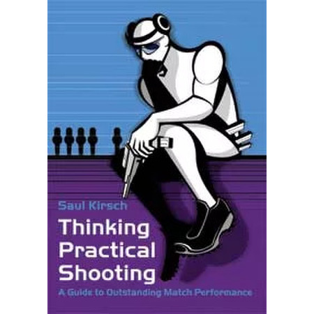 DAA Thinking Practical Shooting