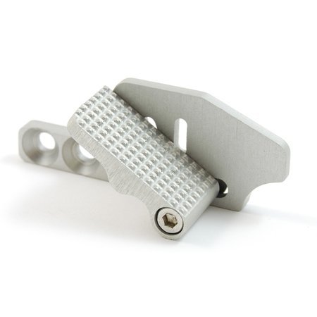 DAA Adjustable Thumb Rest
