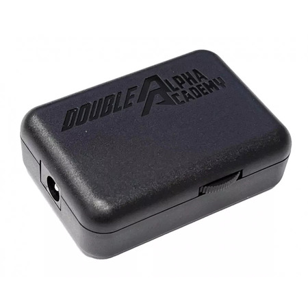 DAA Toolhead LED Lighting Control Unit