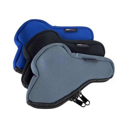 DAA Ultra Compact Neoprene Pistol Sleeve