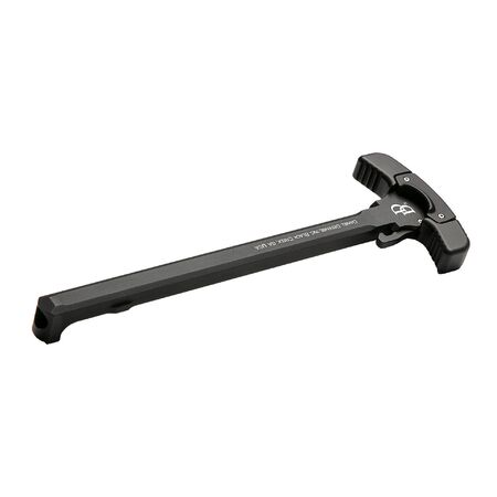 DANIEL DEFENSE GRIP-N-RIP AR-15 Charging Handle