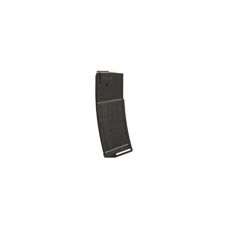 DANIEL DEFENSE Magazine