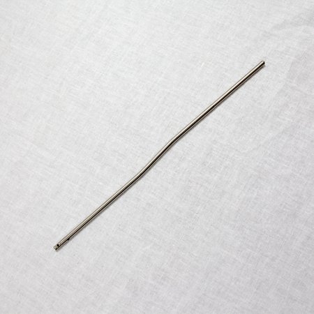 Dewey AR15 Rifle Gas Tube